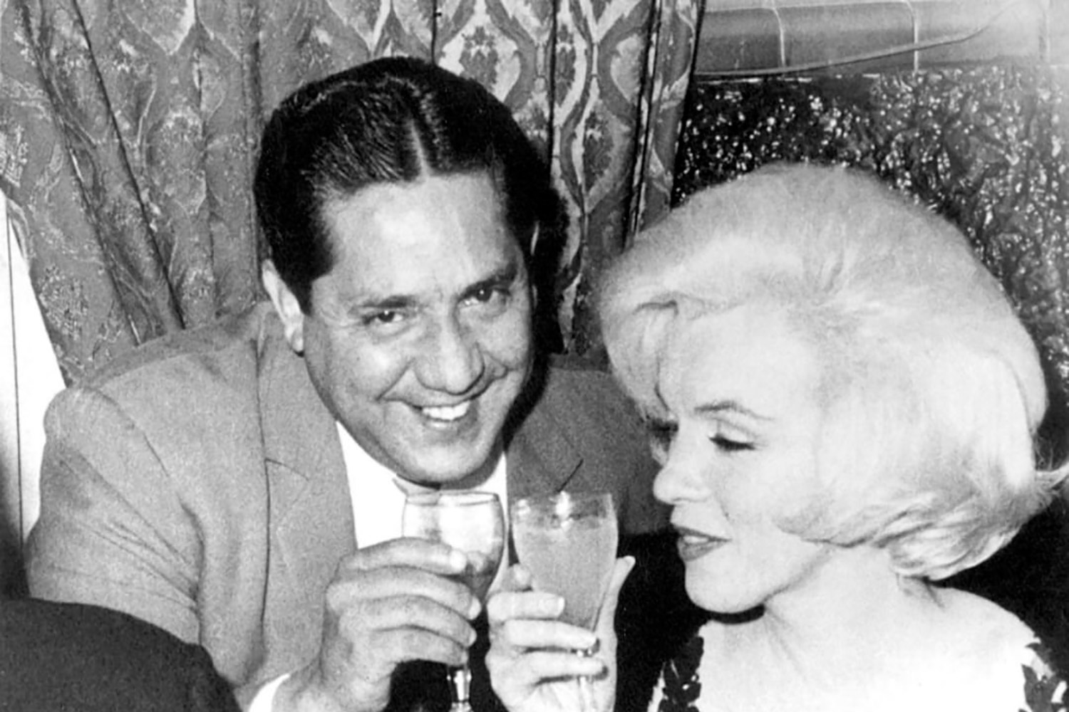 El “Taquito”, el del Centro Histórico