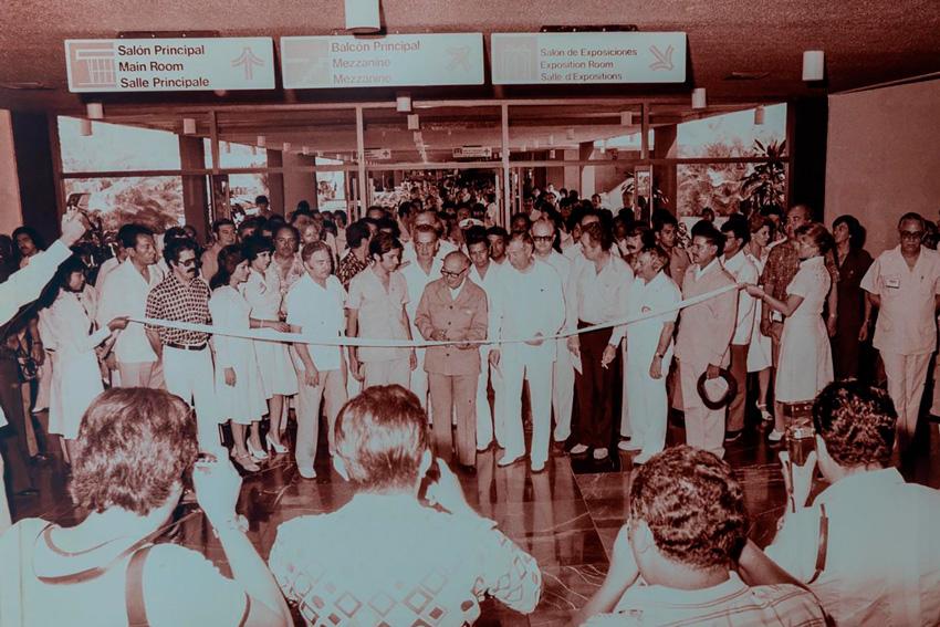 El-Tianguis-Turistico-Cumple-50-Años