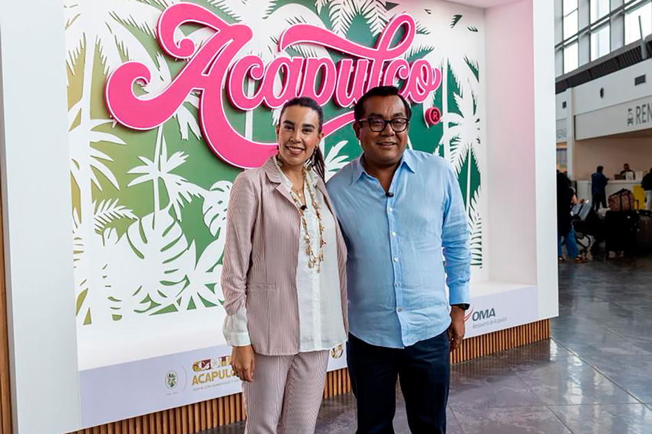 El-Tianguis-Turistico-Cumple-50-Años