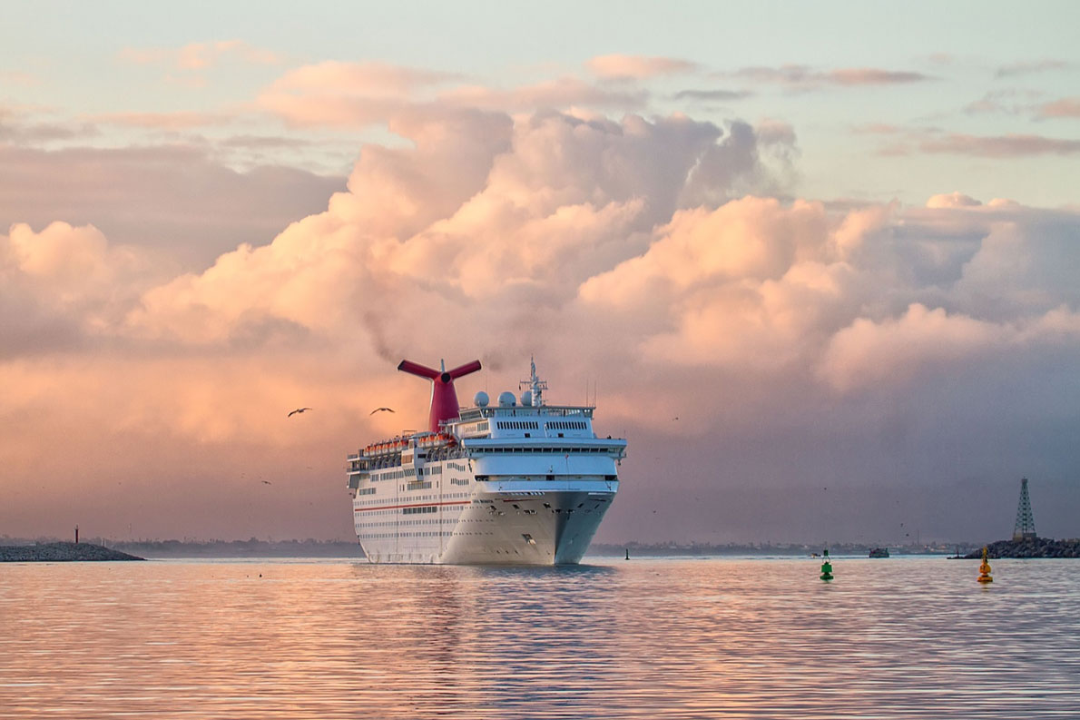 Ensenada-Pasajeros-de-Cruceros