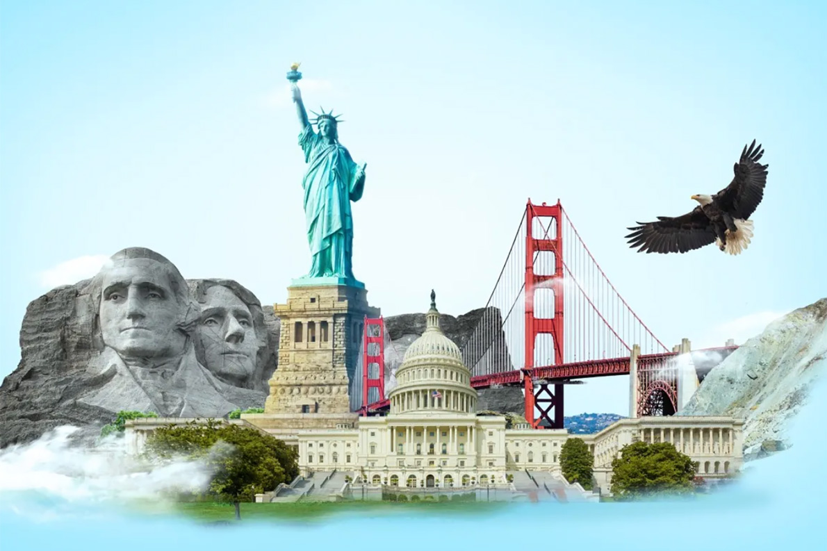 Estados-Unidos-Primer-Mercado-Turistico