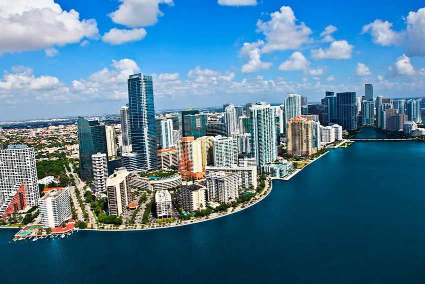 Estados-Unidos-Mayor-Mercado-Turistico