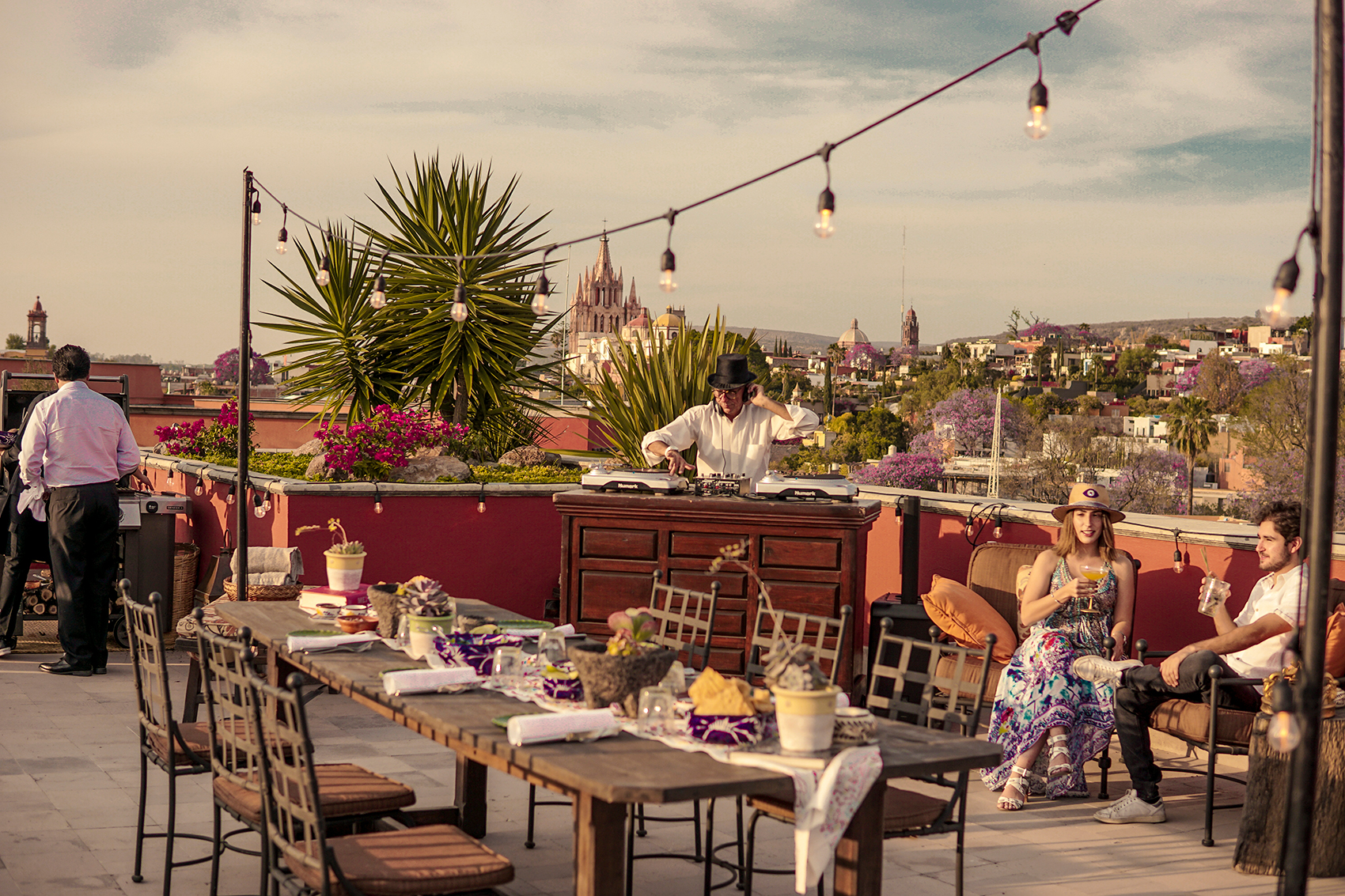 Experiencias-Exclusivas-Rosewwod-San-Miguel