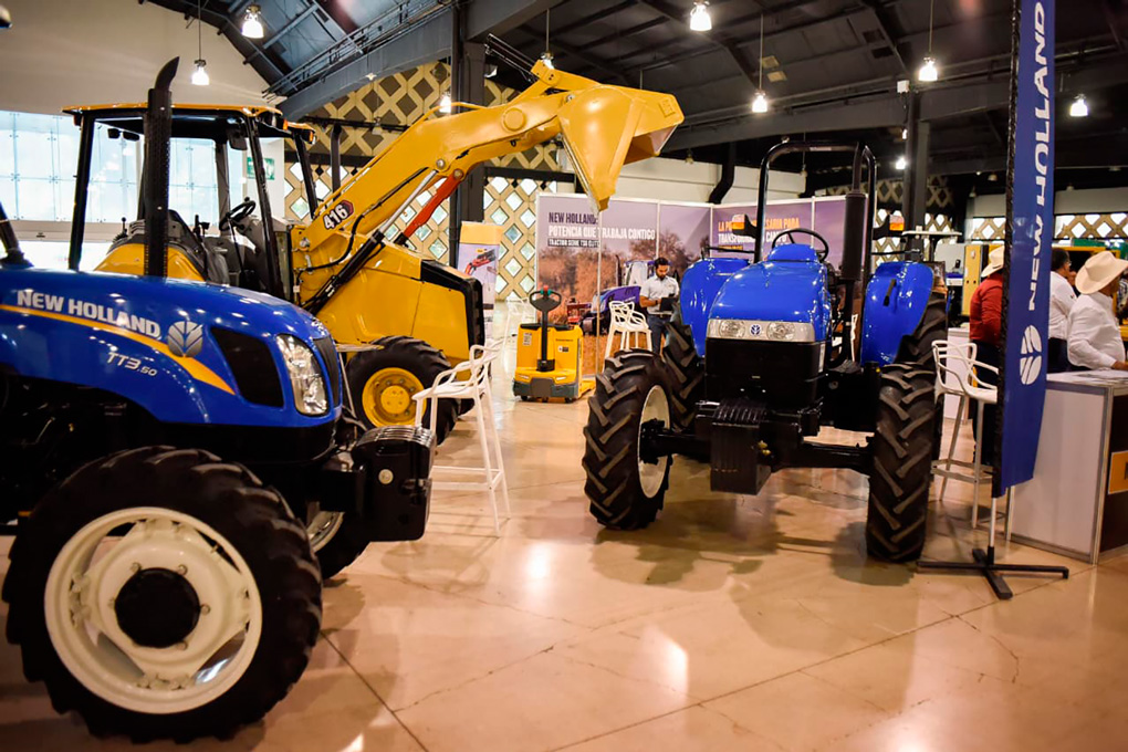 Expo-Pro-Agro-Innovacion