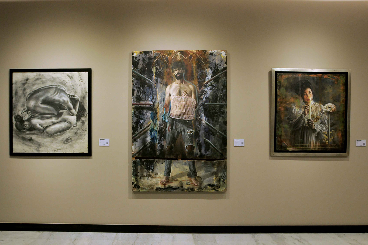 Exposicion-Transiciones-Hotel-Presidente