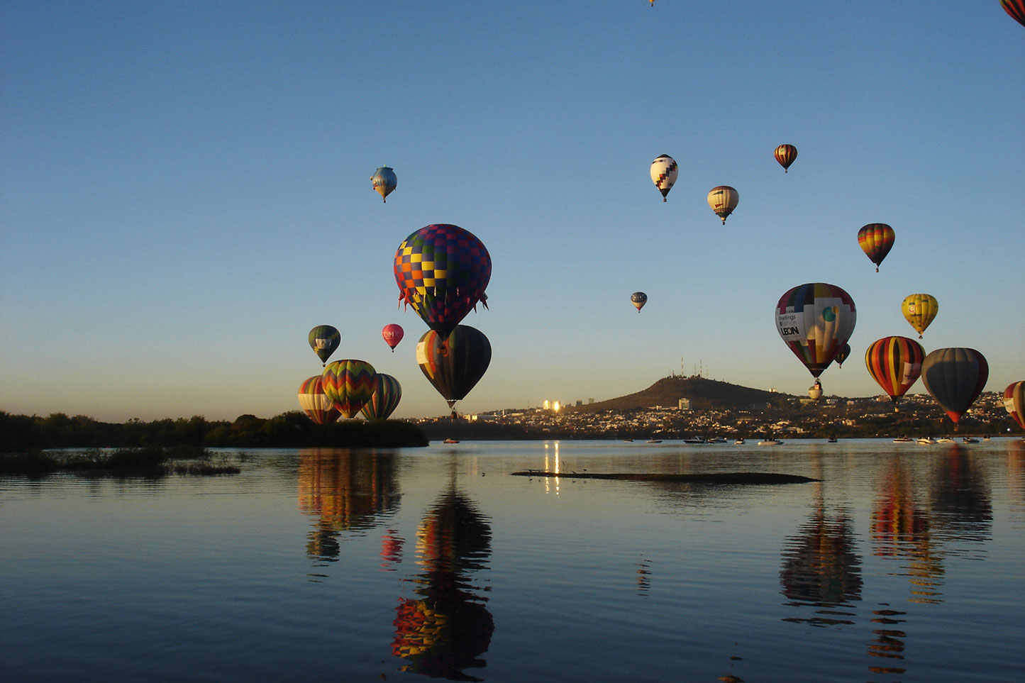 FIG-Guanajuato-2026