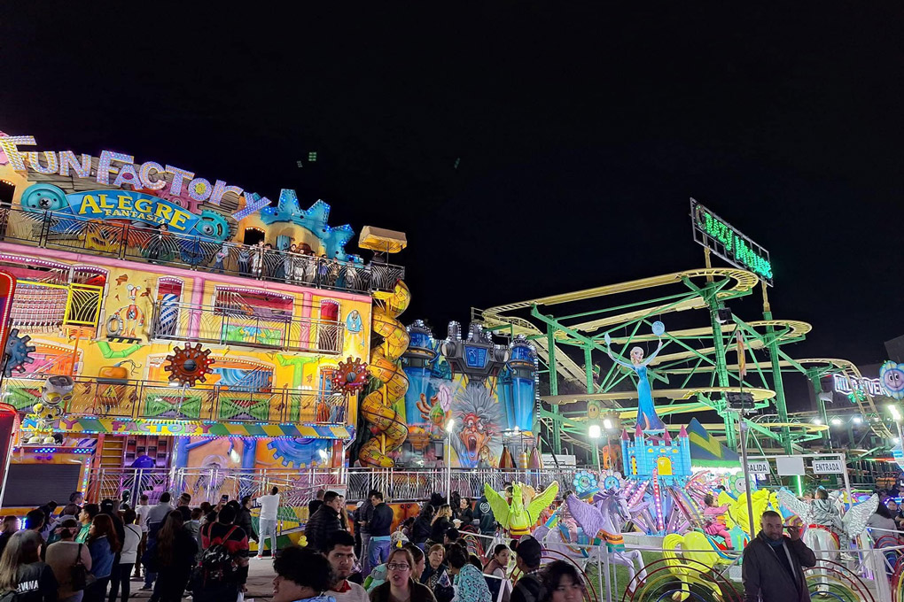 Feria-Esatal-de-Leon