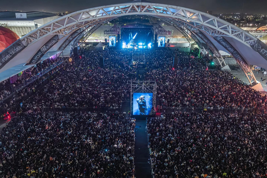 Feria-Esatal-de-Leon