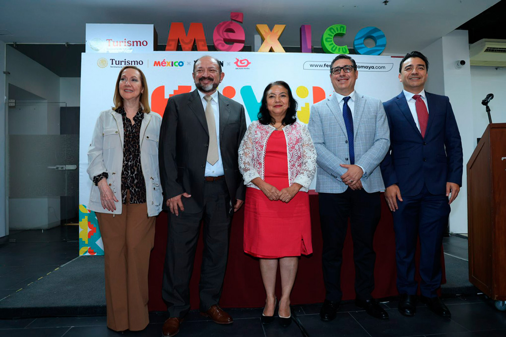 Feria-Turistica-del-Mundo-Maya