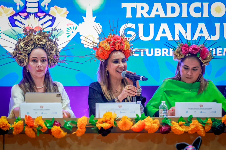 Festival-Día-de-Muertos-Guanajuato