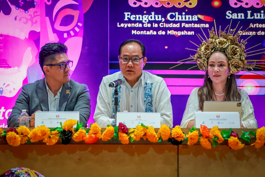 Festival-Día-de-Muertos-Guanajuato