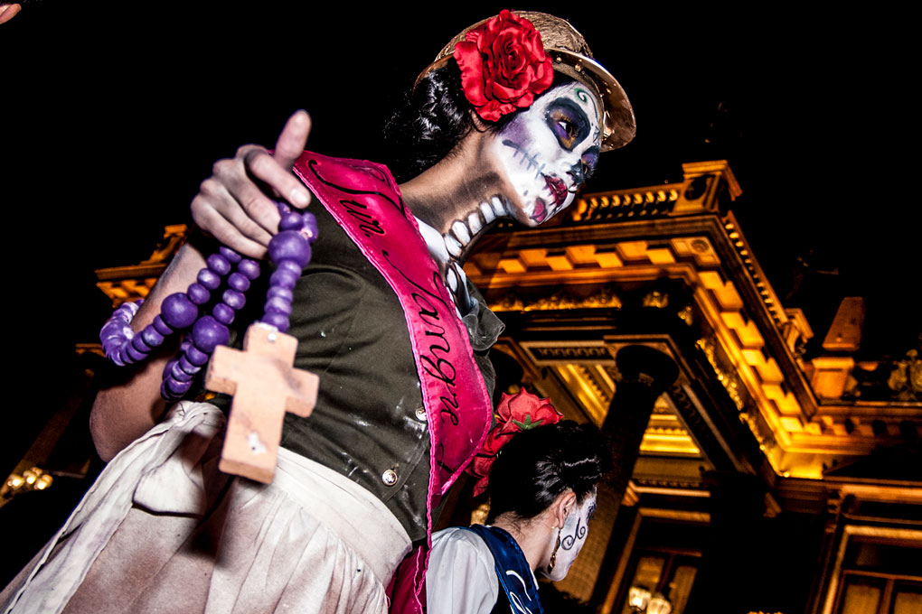 Festival-Dia-de-Muertos-Guanajuato