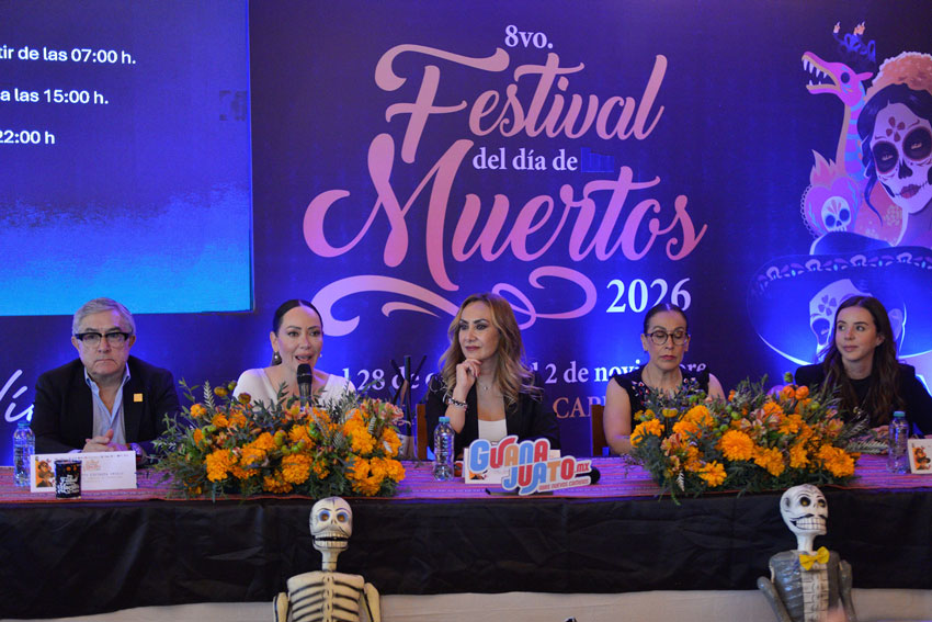 Festival-Dia-de-Muertos-Guanajuato