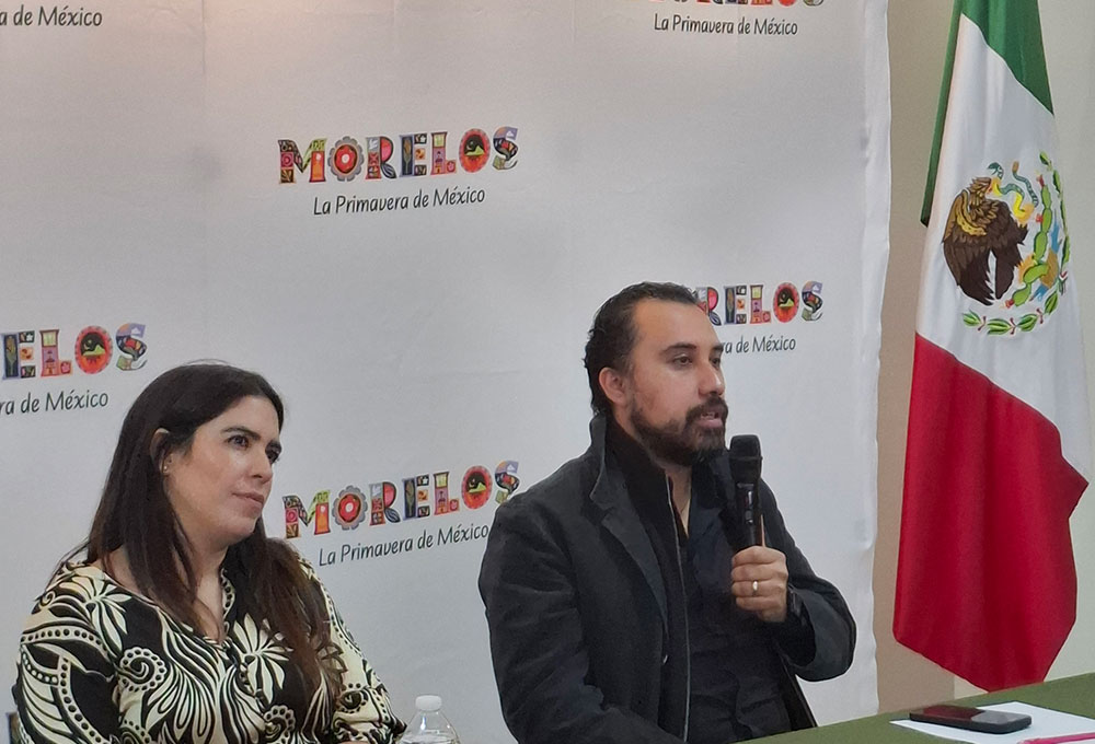 Festival-Medieval-Jardines-de-Mexico