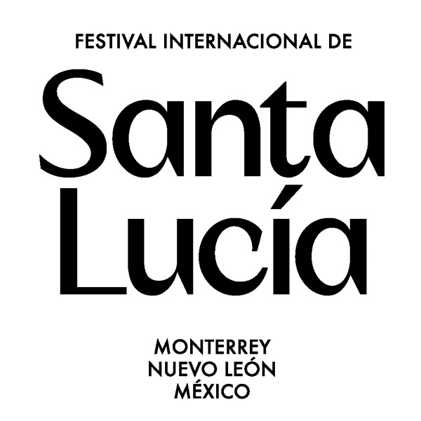 Festival-Santa-Lucía-2019