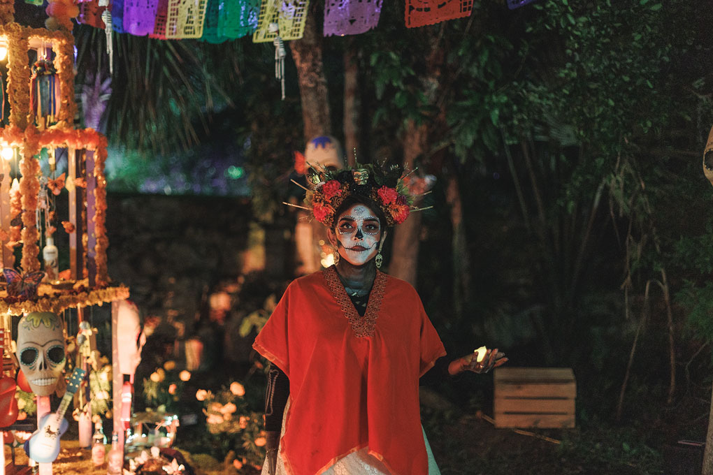 Festival-de-Vida-y-Muerte-20-Años