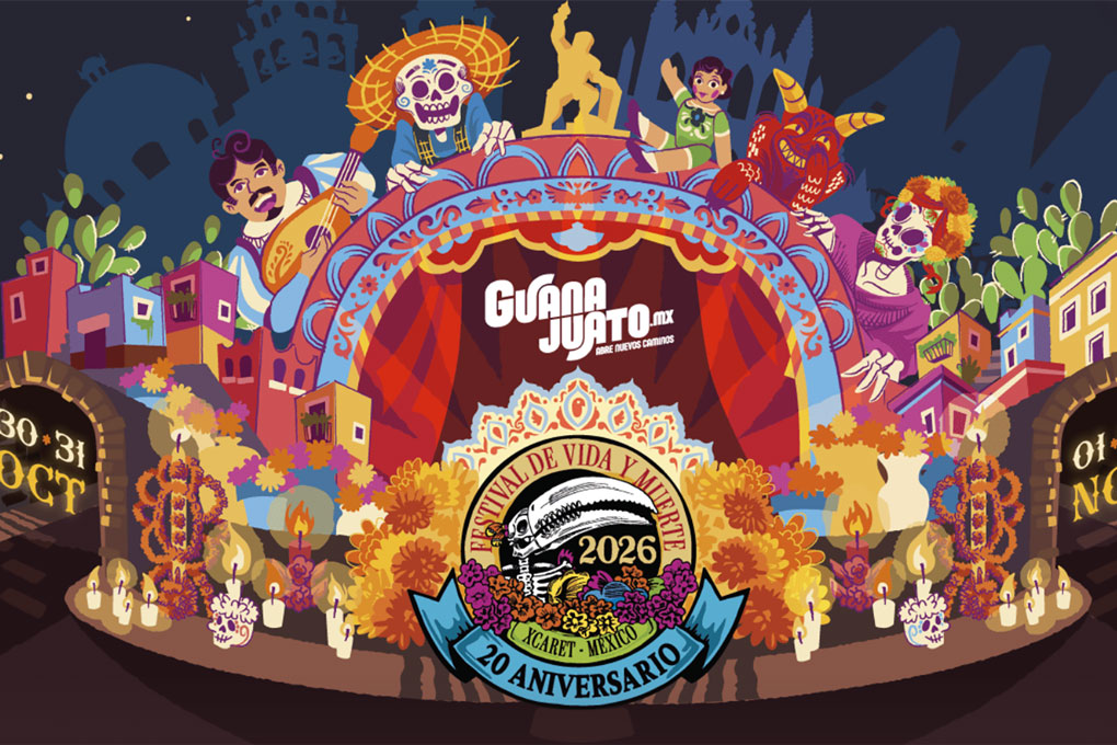 Festival-de-Vida-y-Muerte-20-Años