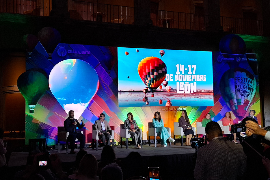 Festival-del-Globo-León-Presentación