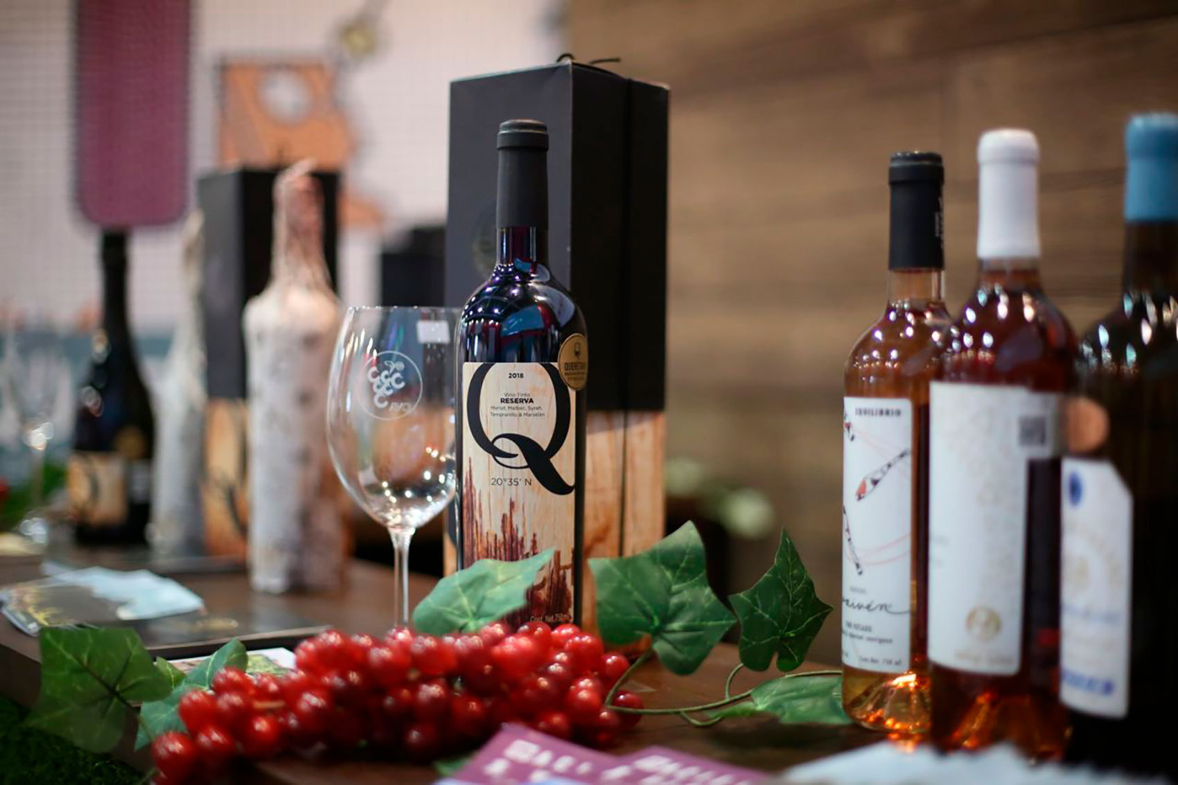 Sexto-Festival-Vino-Queretaro