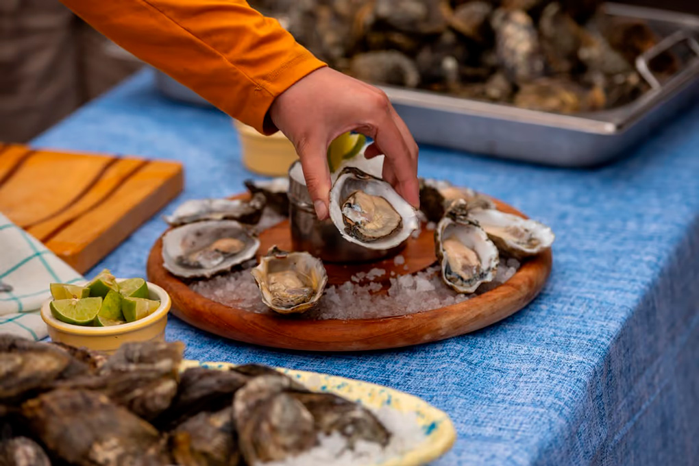 Festivales-Gastronomicos-Ensenada