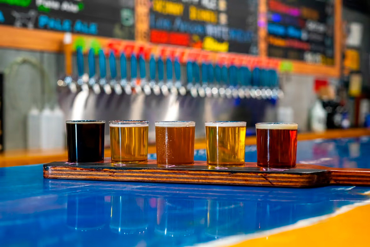 Festivales-Gastronomicos-Ensenada