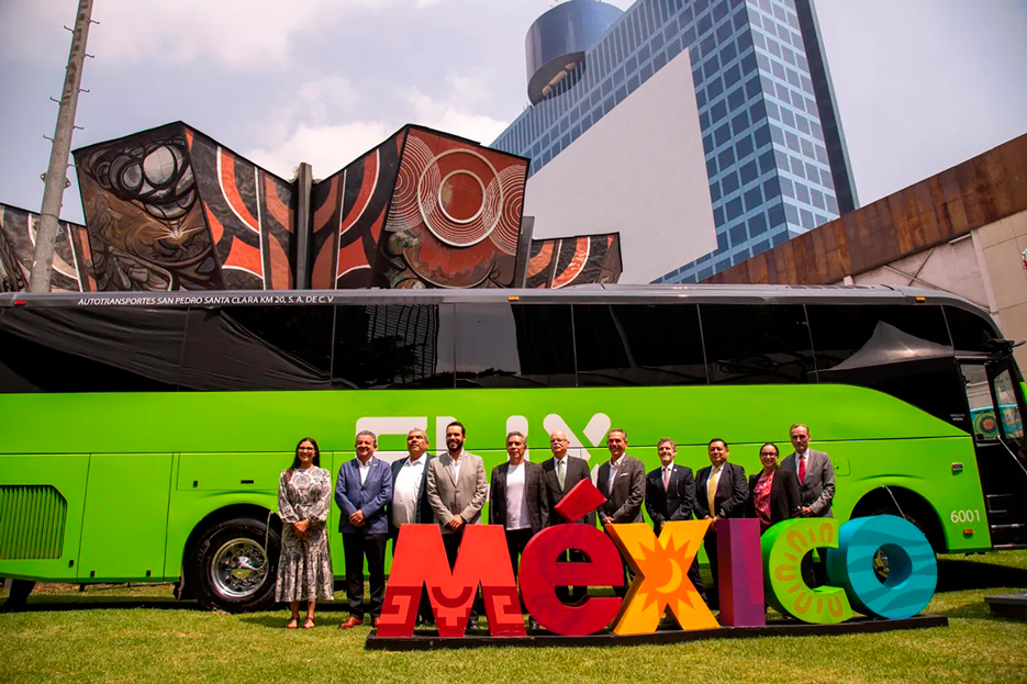 Flix-Llega-a-Mexico
