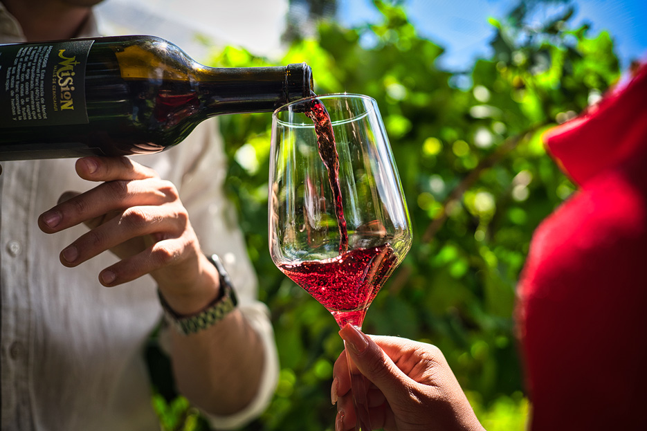 Food-Wine-Festival-Ciudad-Juárez