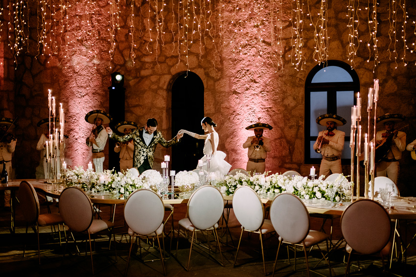 Forever-Wedding-Summit-2026