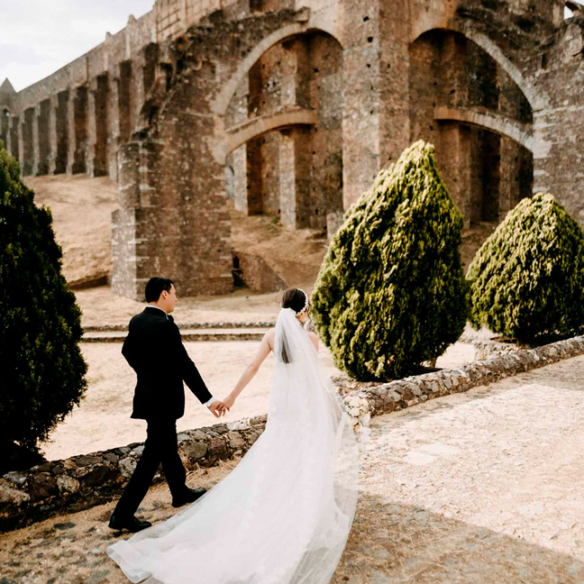 Forever-Wedding-Summit-2026