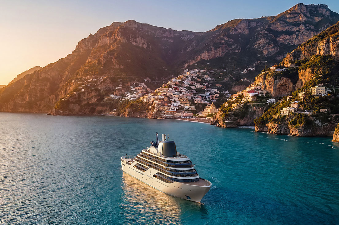 Four-Seasons-Yachtc