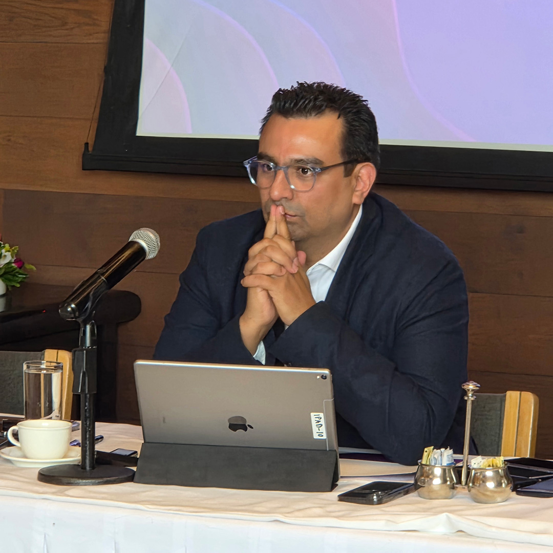 GAP-Inversion-Historica