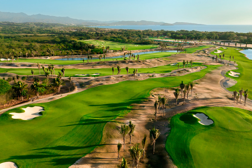 Gala-Vallarta-Nayarit-2026