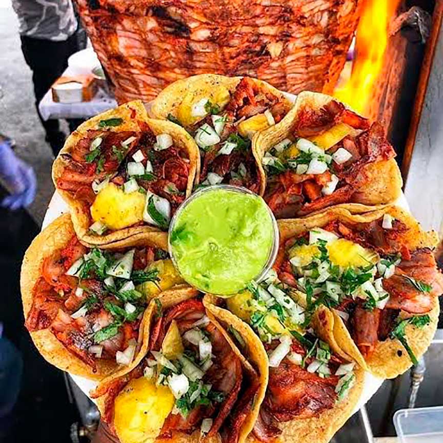 Comida-Callejera-CDMX