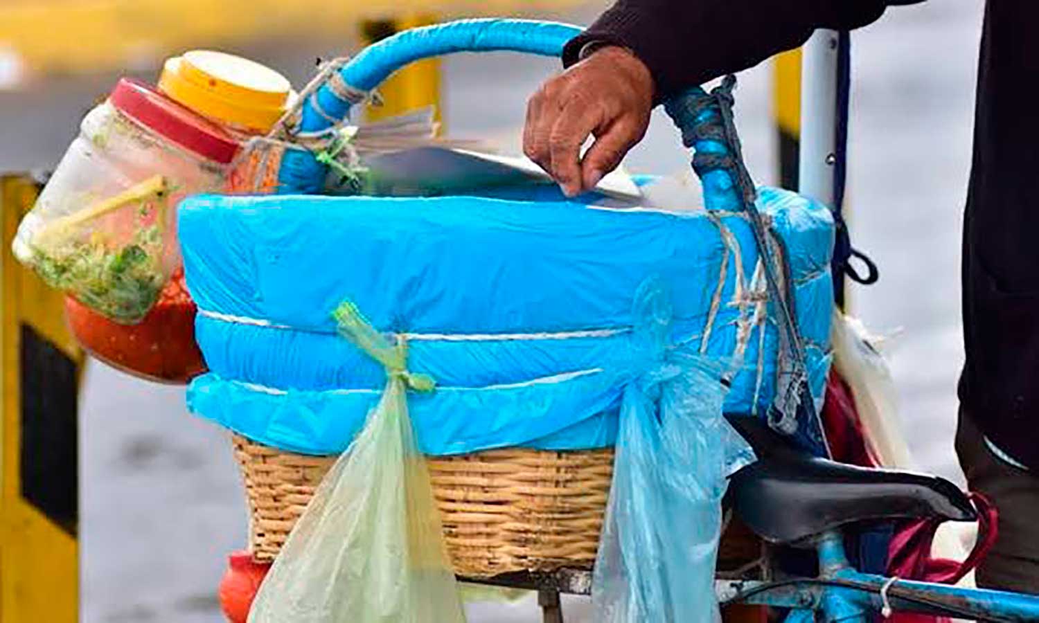 Comida-Callejera-CDMX