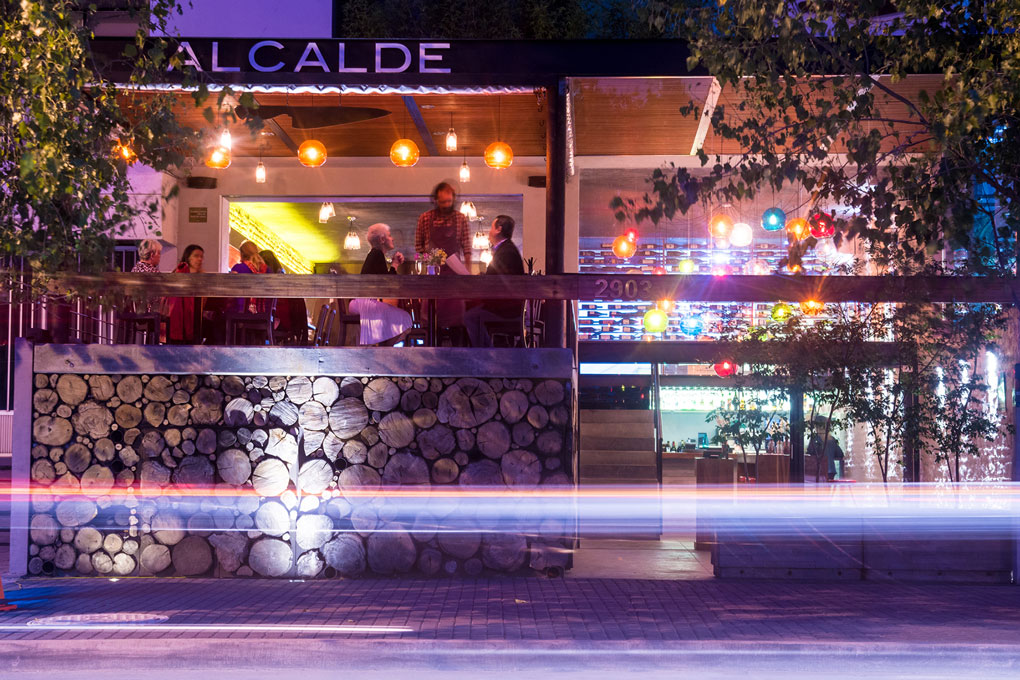50-Best-Restaurants-Guadalajara