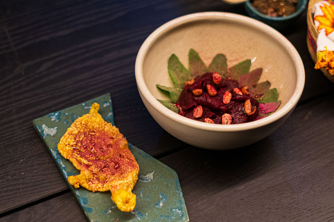 50-Best-Restaurants-Guadalajara