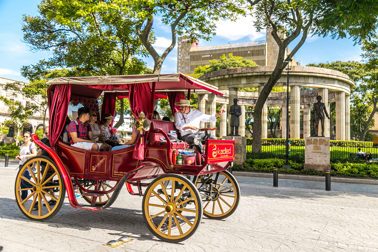 Guadalajara-Best-Places-to-go