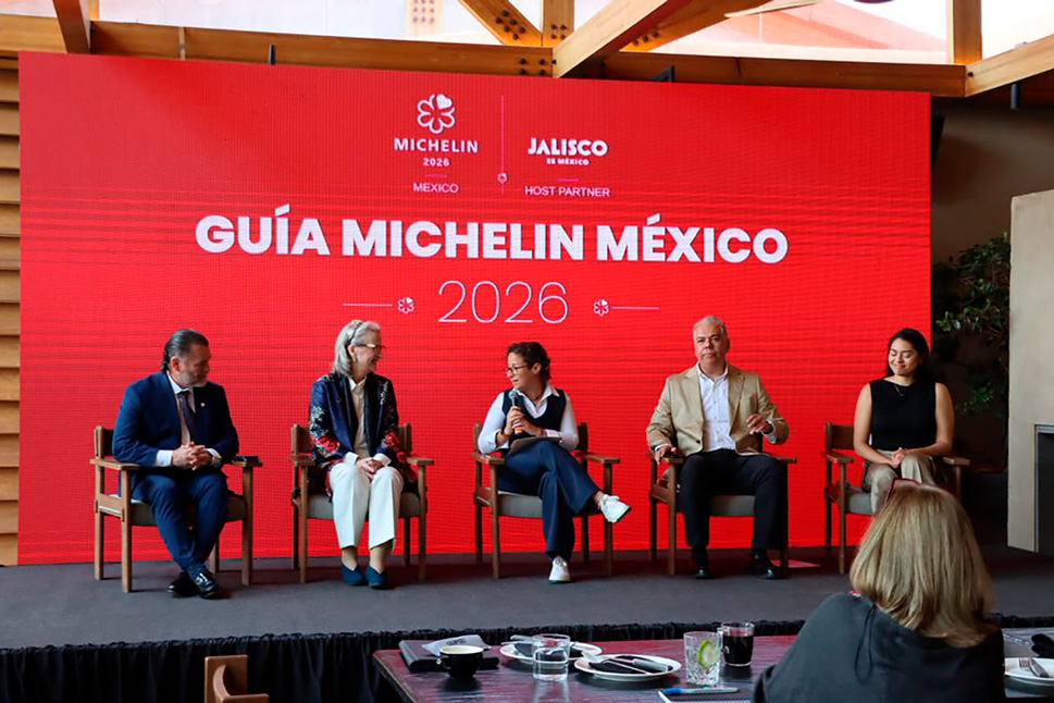 Guadalajara-Guia-Michelin