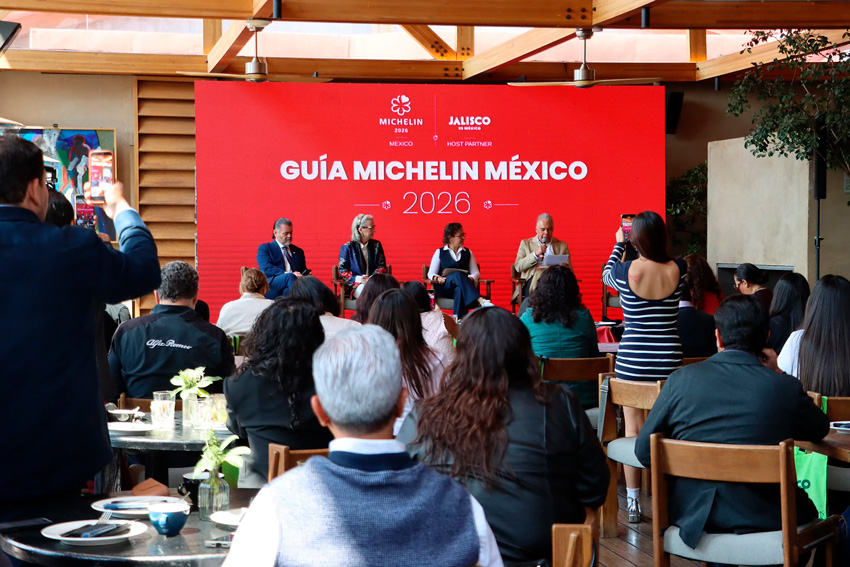 Guadalajara-Abre-Sus-Puertas-Guía-Michelin