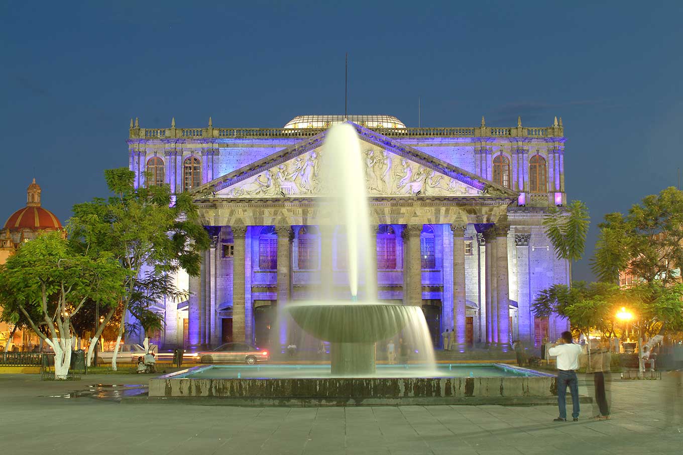 Guadalajara-Open-1000