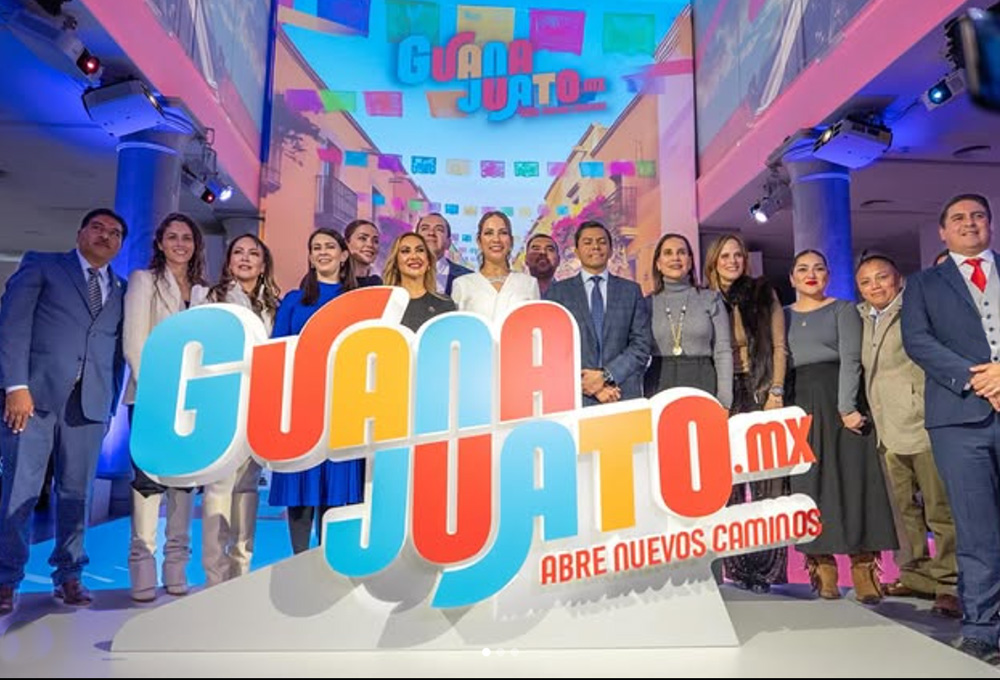 Guanajuato-Nuevos-Caminos