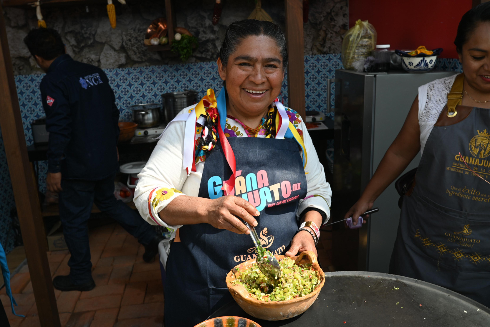 Guanajuato-Sabores-es-Poanco