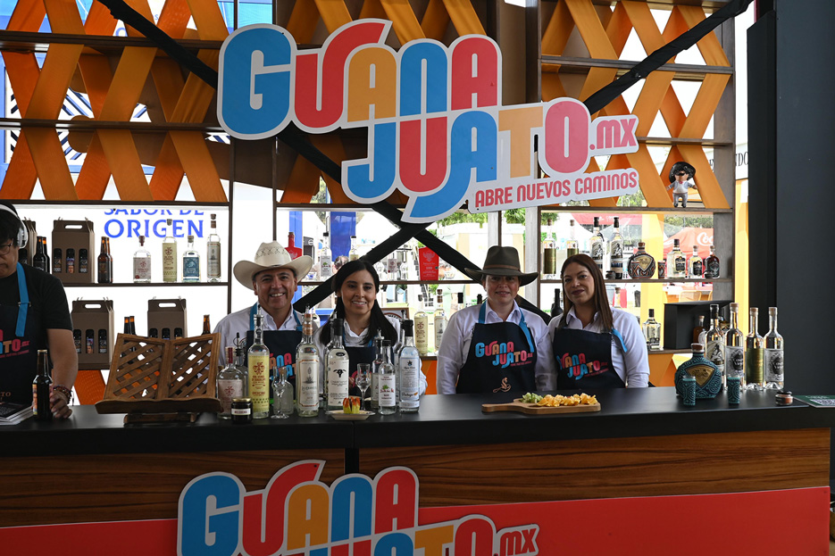 Guanajuato-Sabores-es-Poanco