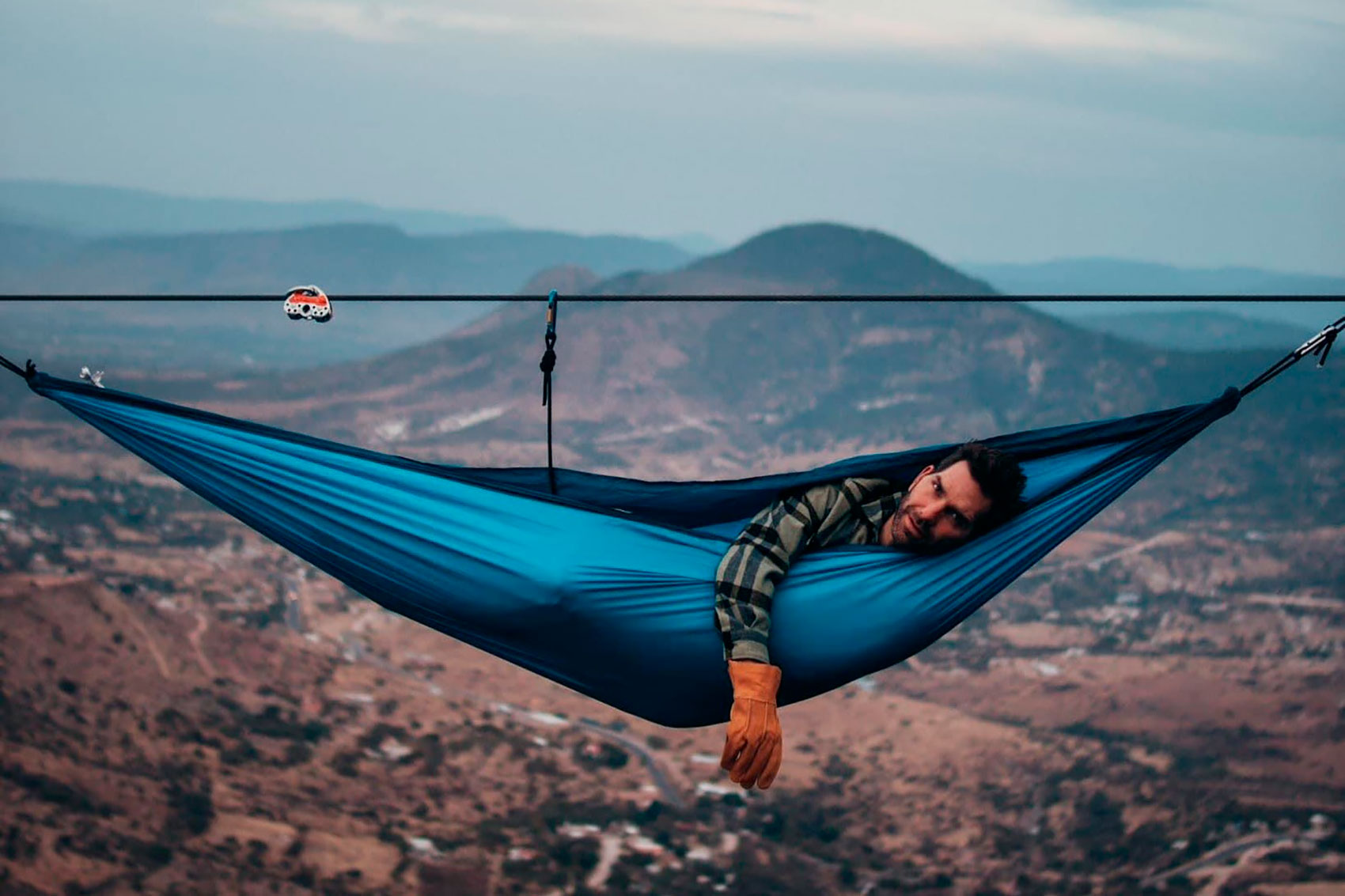 Turismo-Extremo-en-Guanajuato