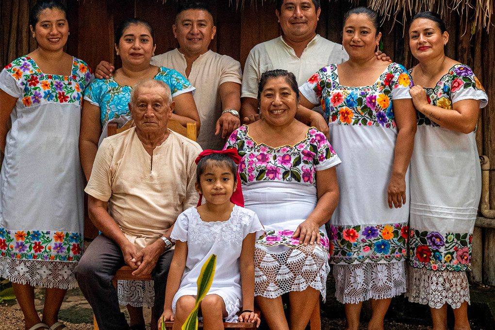 Guardianas-del-Sabor-Maya