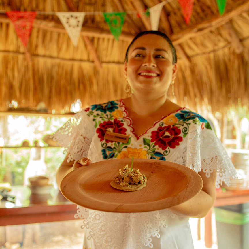 Guardianas-del-Sabor-Maya