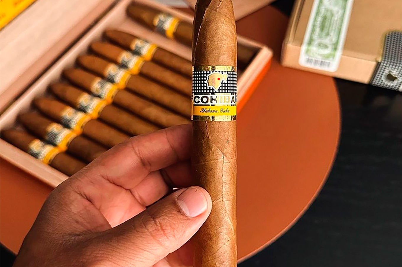 Mexico-Destino-Amantes-Buenos-Habanos