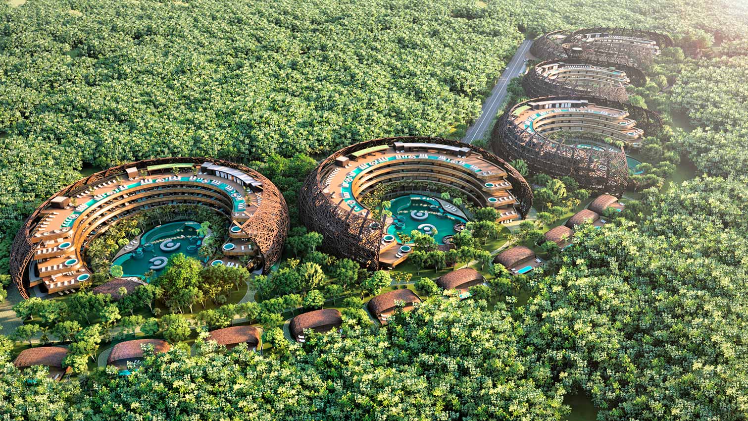 Hotel-Cocoon-Tulum