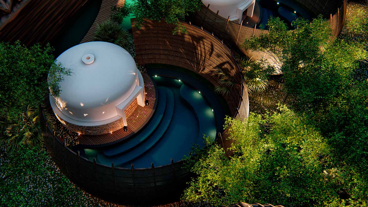 Hotel-Cocoon-Tulum