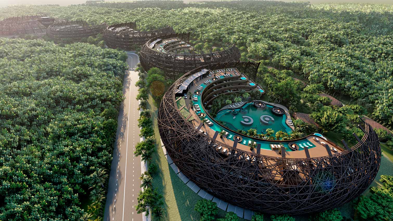 Hotel-Cocoon-Tulum